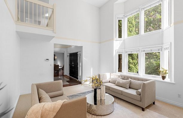 3985 W 14th Avenue Point Grey