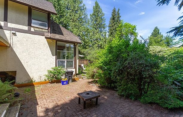4755 W 4th Avenue Point Grey