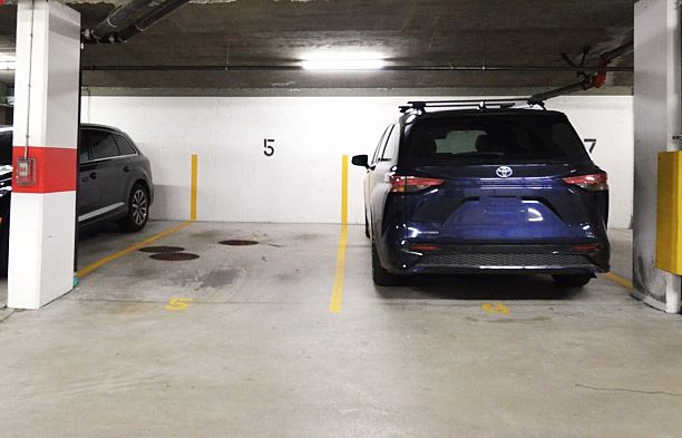 419 2280 Wesbrook Mall University VW