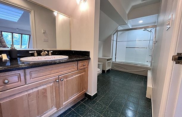 4755 W 4th Avenue Point Grey