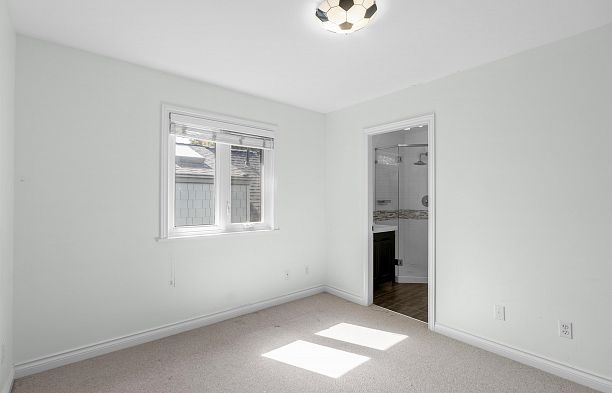 3985 W 14th Avenue Point Grey