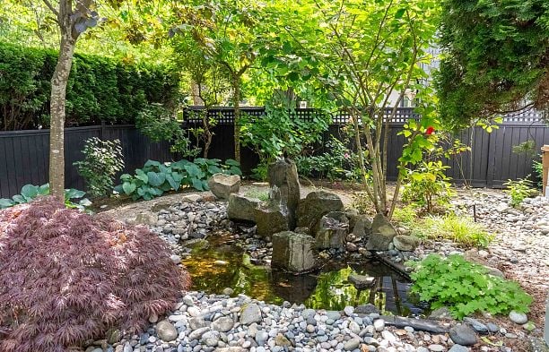 3985 W 14th Avenue Point Grey
