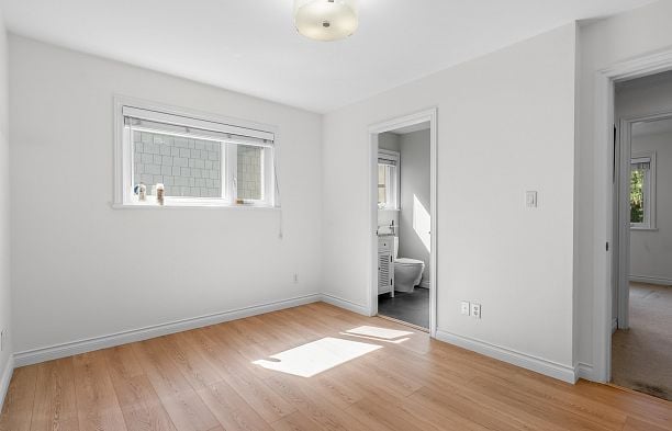 3985 W 14th Avenue Point Grey