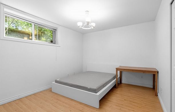 3985 W 14th Avenue Point Grey