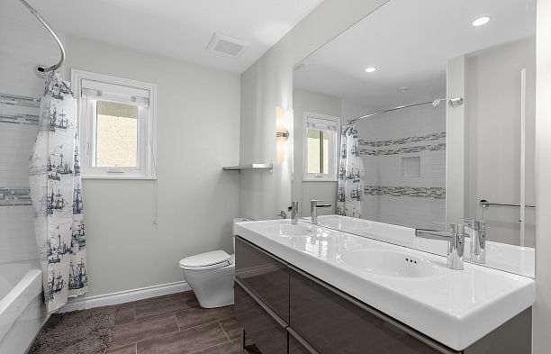 3985 W 14th Avenue Point Grey
