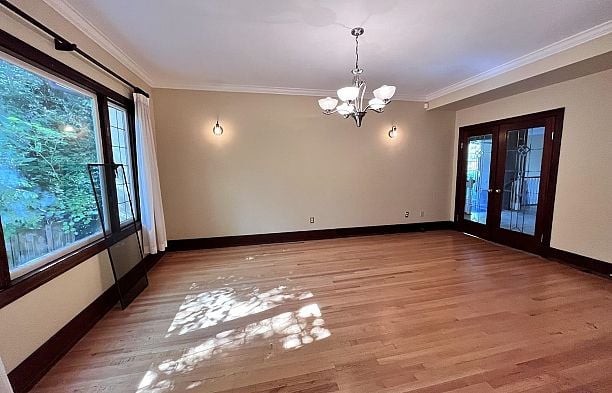 4755 W 4th Avenue Point Grey