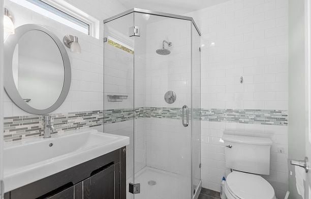 3985 W 14th Avenue Point Grey