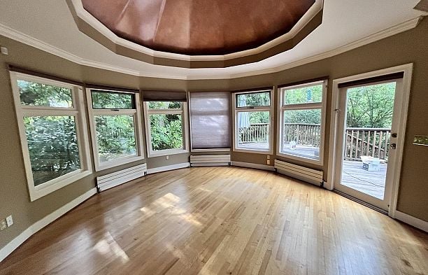 4755 W 4th Avenue Point Grey
