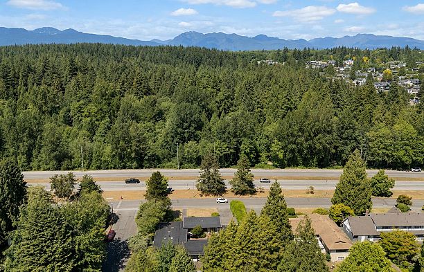 4290 Salish Drive University VW