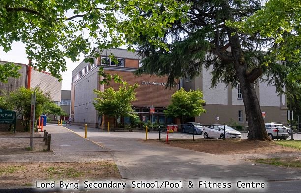 3985 W 14th Avenue Point Grey