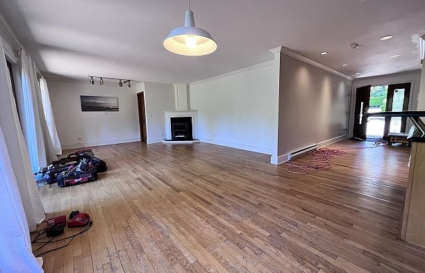 4755 W 4th Avenue Point Grey