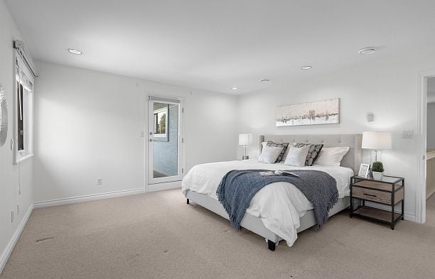 3985 W 14th Avenue Point Grey