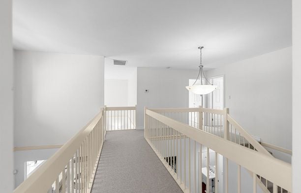 3985 W 14th Avenue Point Grey