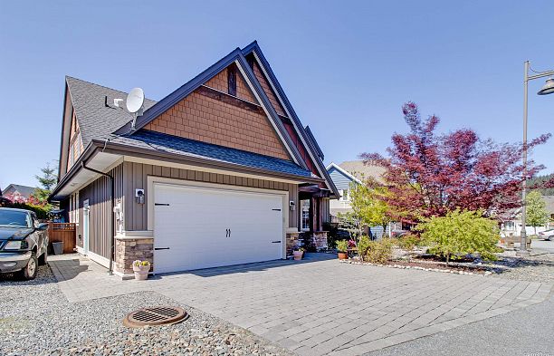 15 1911 Woodside Boulevard Mt Woodside