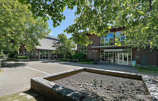 107 6328 Larkin Drive University VW