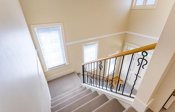 4420 Collingwood Street Dunbar