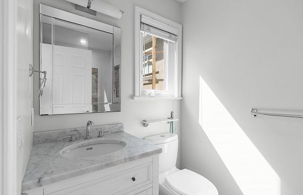 3985 W 14th Avenue Point Grey