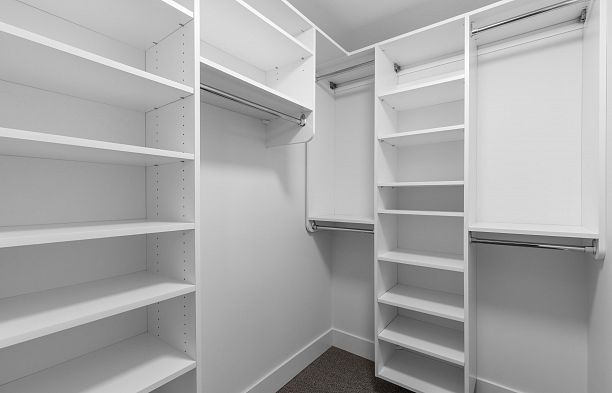 6297 Mackenzie Street Kerrisdale