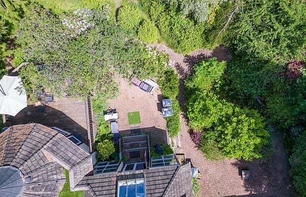 4755 W 4th Avenue Point Grey