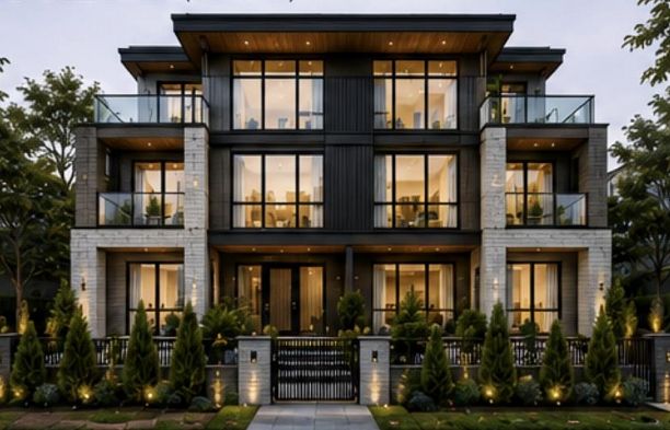 750 W 48th Avenue Oakridge VW