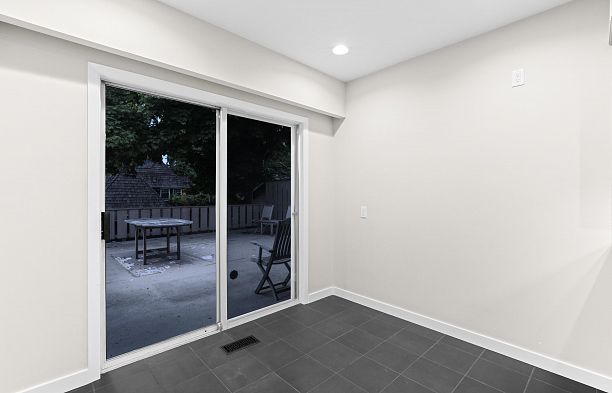 6297 Mackenzie Street Kerrisdale