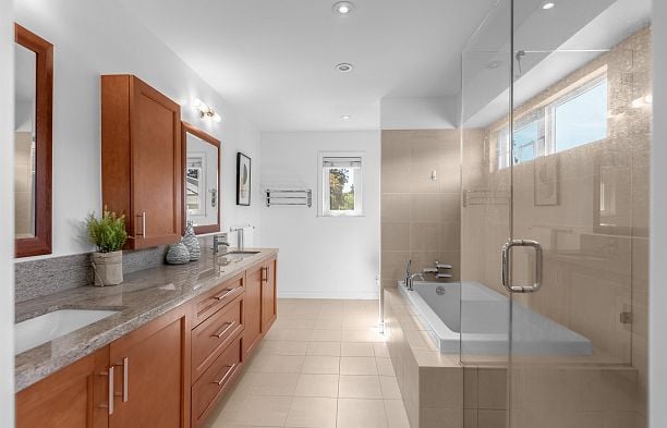 3985 W 14th Avenue Point Grey
