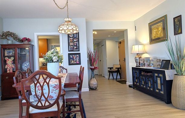 801 5850 Balsam Street Kerrisdale