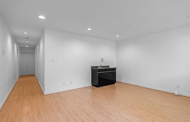 3985 W 14th Avenue Point Grey