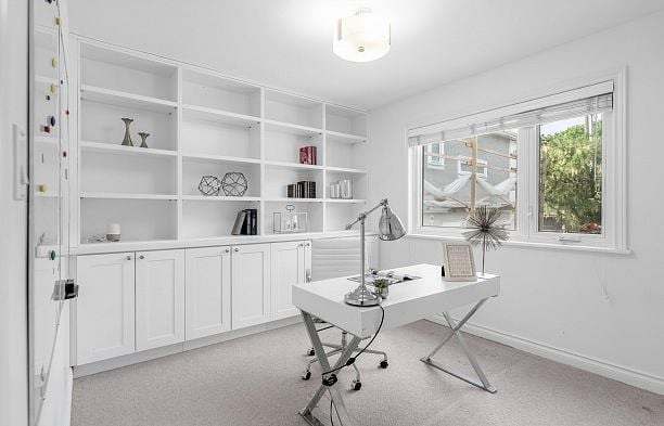 3985 W 14th Avenue Point Grey