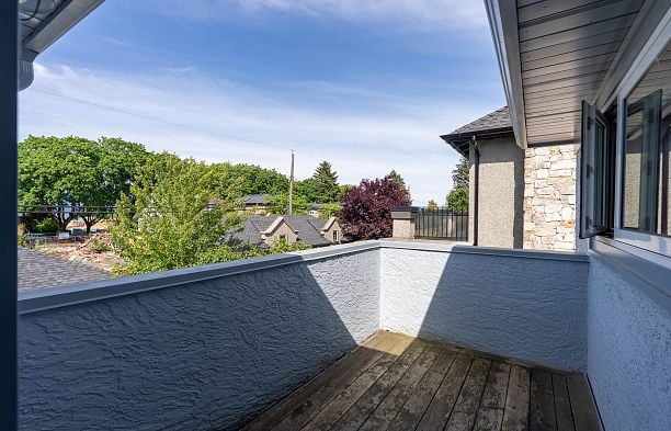 3985 W 14th Avenue Point Grey
