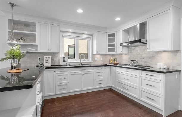 3985 W 14th Avenue Point Grey