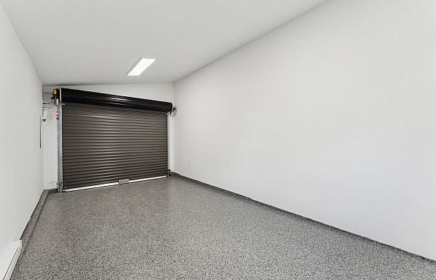 2 3036 W 14th Avenue Kitsilano