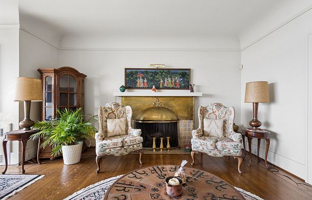 2651 Point Grey Road Kitsilano