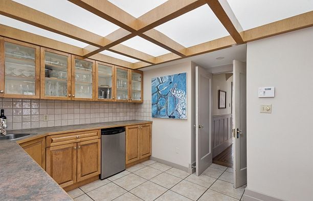 2651 Point Grey Road Kitsilano