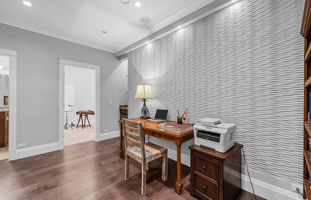 4217 W 16th Avenue Point Grey