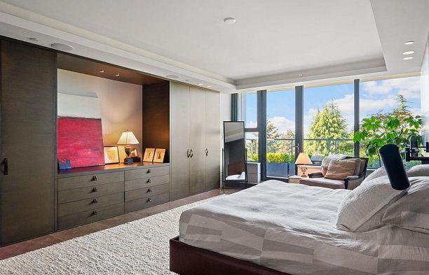 508 2102 W 48th Avenue Kerrisdale
