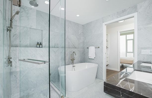 807 7418 Paulson Street South Cambie