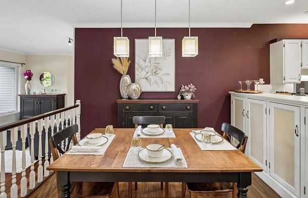3 1620 Balsam Street Kitsilano