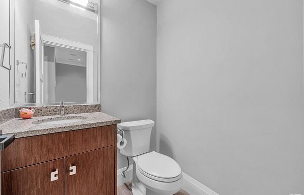 4217 W 16th Avenue Point Grey