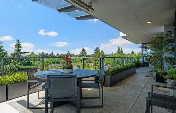 508 2102 W 48th Avenue Kerrisdale