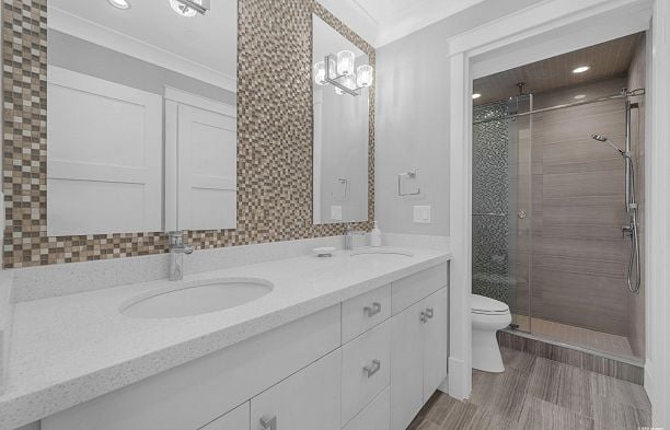 4217 W 16th Avenue Point Grey