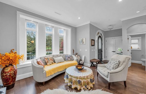 4217 W 16th Avenue Point Grey