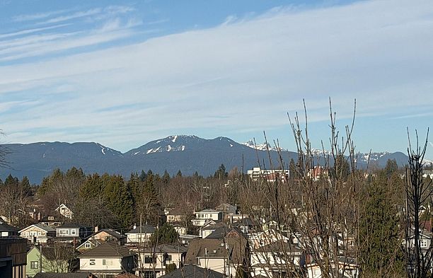 803 8555 Granville Street S.W. Marine