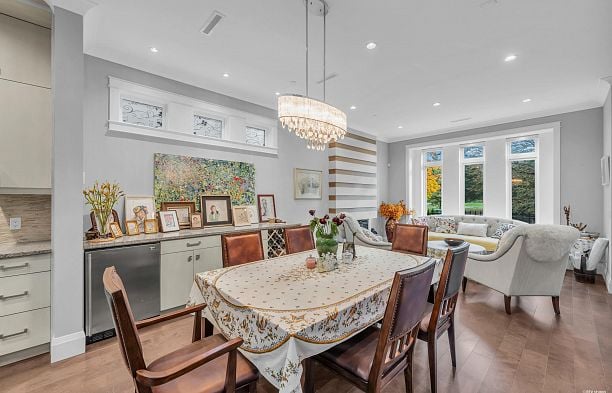 4217 W 16th Avenue Point Grey