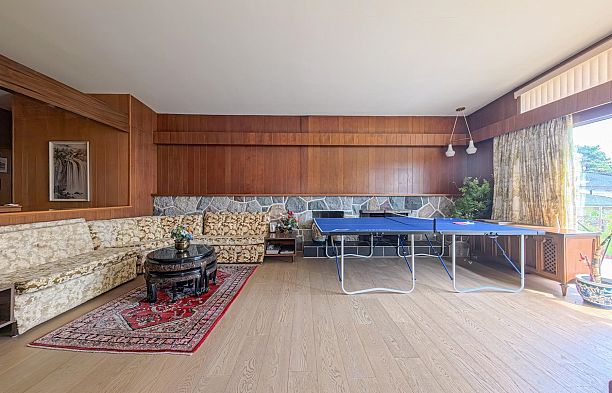 6762 Neal Street South Cambie