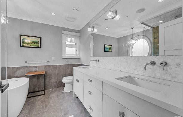 4217 W 16th Avenue Point Grey