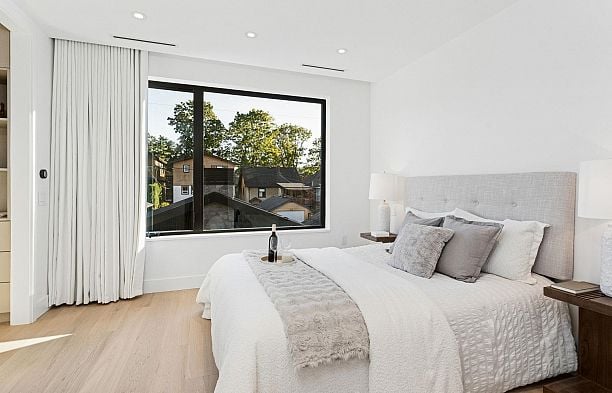 2 3036 W 14th Avenue Kitsilano