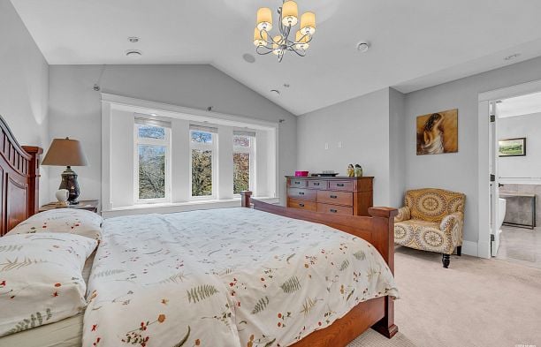 4217 W 16th Avenue Point Grey