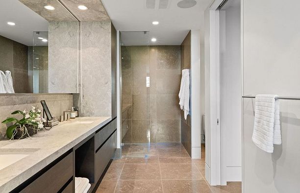 508 2102 W 48th Avenue Kerrisdale