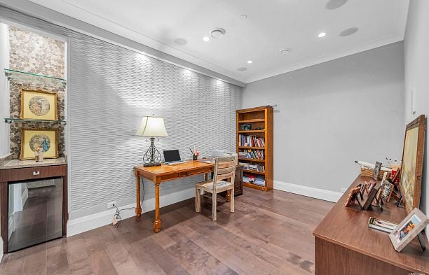 4217 W 16th Avenue Point Grey